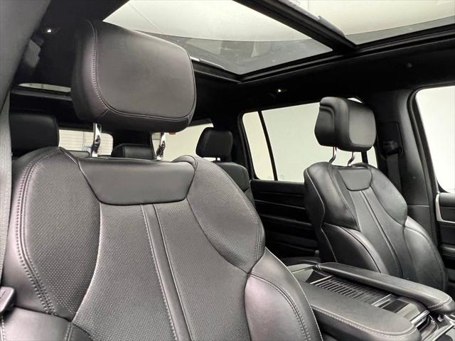2023 Jeep Wagoneer Series I 4x4