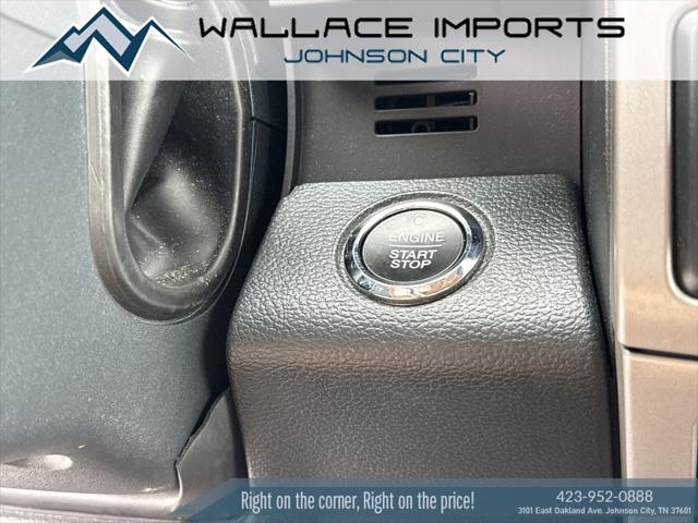 2022 Ford F-450 LARIAT