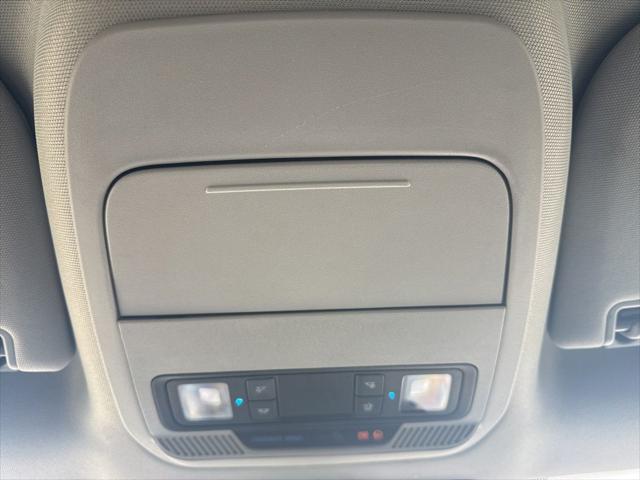 2023 Ford F-350 XLT