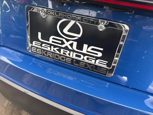 2023 Lexus IS 300 300