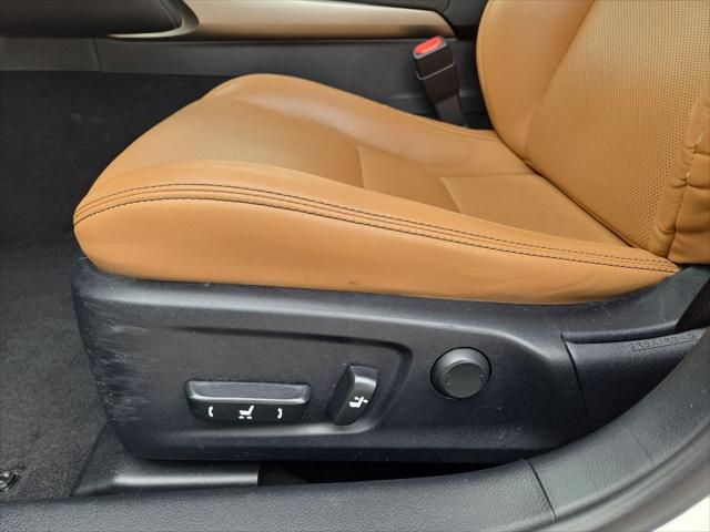 2015 Lexus IS 250 250