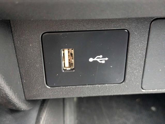 2024 Mitsubishi Outlander Sport 2.0 ES AWC