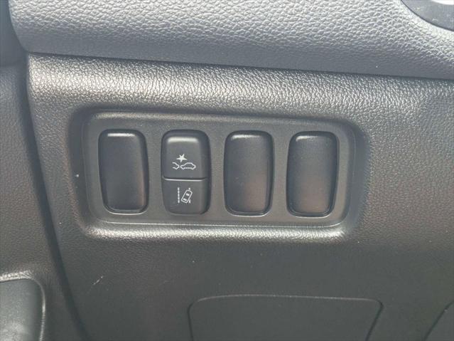 2024 Mitsubishi Outlander Sport 2.0 ES AWC