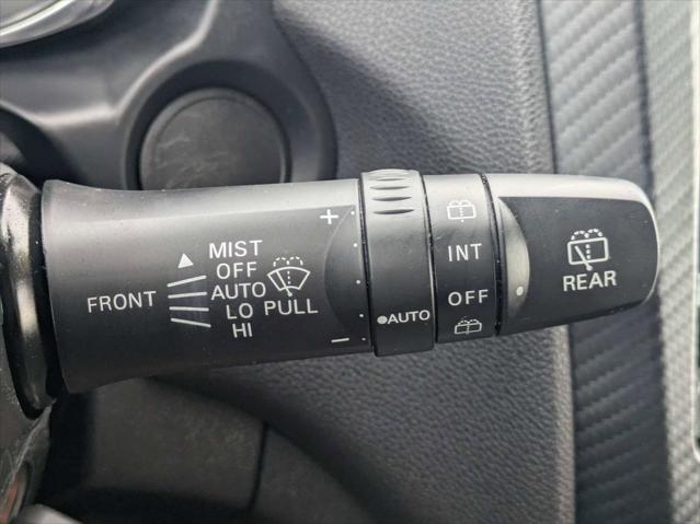 2024 Mitsubishi Outlander Sport 2.0 ES AWC