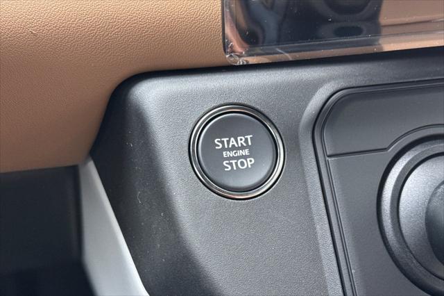 2026 Land Rover Defender P400 X-Dynamic SE