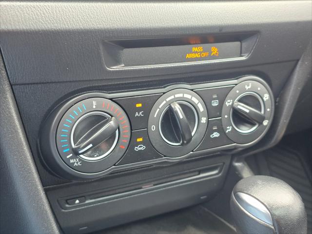 2014 Mazda Mazda3 i Touring
