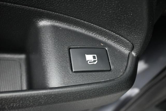 2017 Honda Ridgeline RTL-T