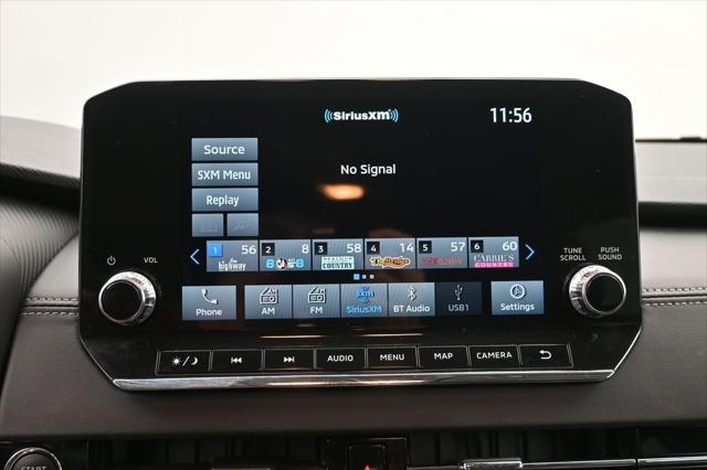 2023 Mitsubishi Outlander SE 2.5 S-AWC