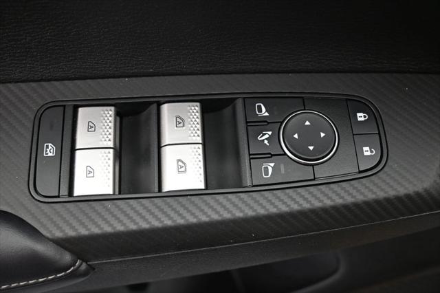 2023 Mitsubishi Outlander SE 2.5 S-AWC