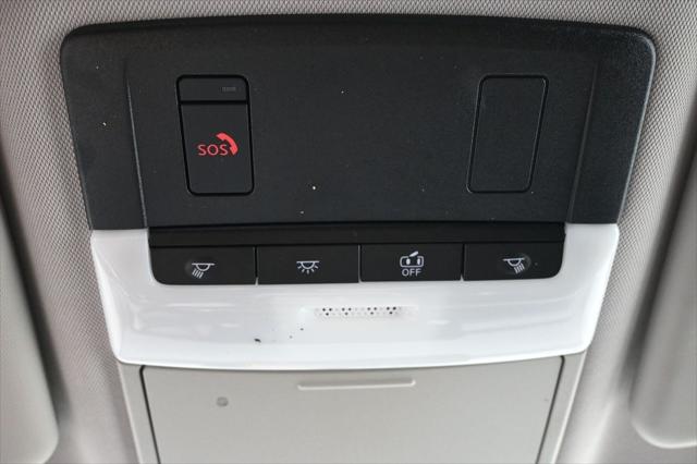 2023 Mitsubishi Outlander SE 2.5 S-AWC