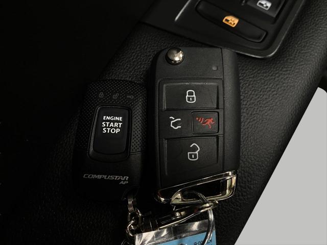2021 Volkswagen Tiguan SPORT UTILITY