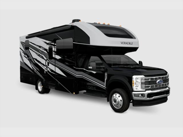 2025 Ford F-550 XLT for sale in Perry, IA