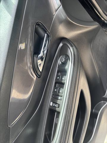 2019 Buick Encore AWD Essence