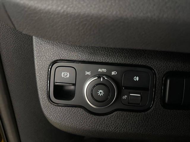 2021 Mercedes-Benz Sprinter 2500 High Roof I4