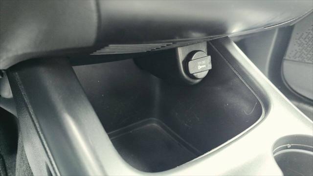 2012 Dodge Journey SXT