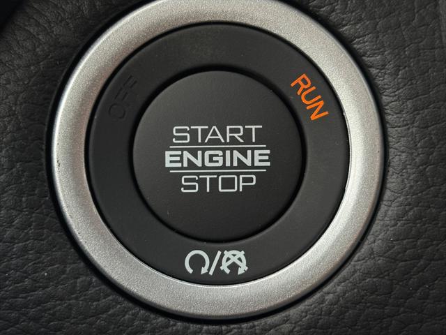 2026 Ram 1500 Laramie Crew Cab 4x4 57 Box