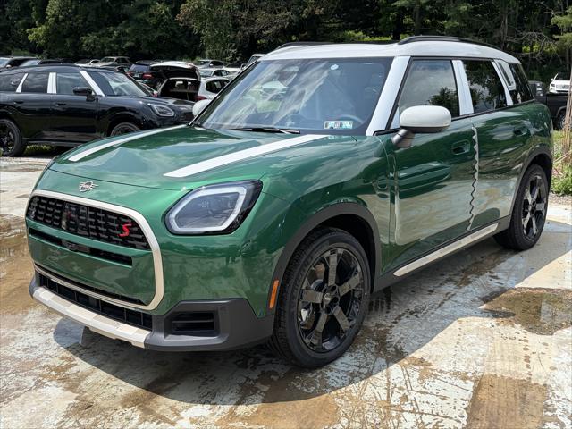 2027 MINI Cooper Countryman S for sale in West Chester, PA