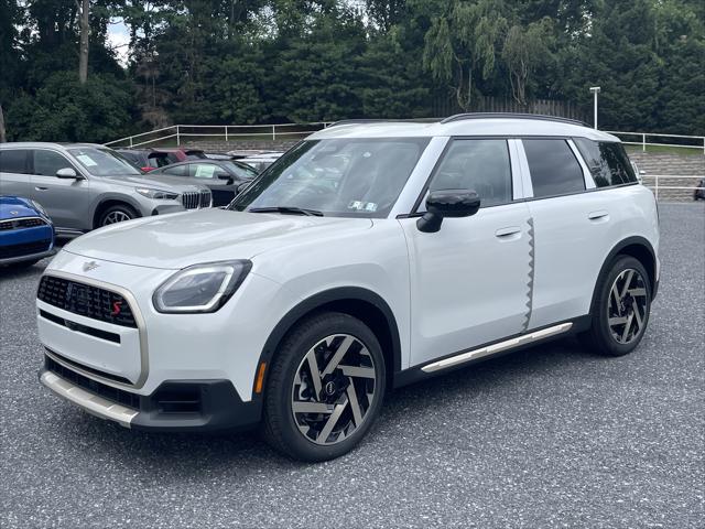 2027 MINI Cooper Countryman S for sale in West Chester, PA