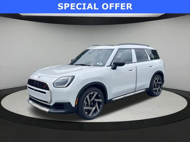 2027 MINI Cooper Countryman S for sale in West Chester, PA