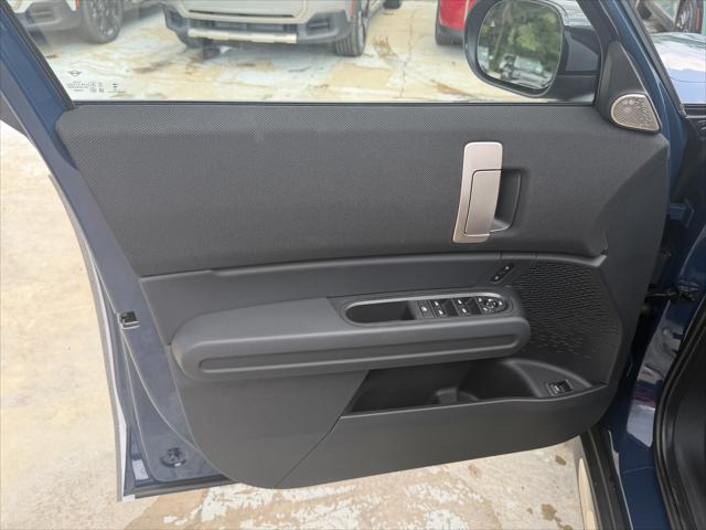 2027 MINI Cooper Countryman S for sale in West Chester, PA