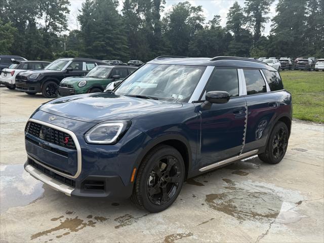 2027 MINI Cooper Countryman S for sale in West Chester, PA