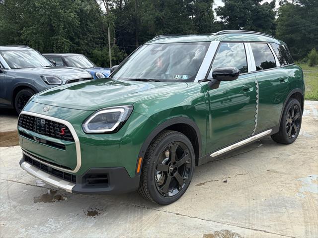 2027 MINI Cooper Countryman S for sale in West Chester, PA