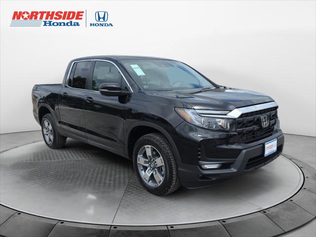 2026 Honda Ridgeline RTL for sale in San Antonio, TX