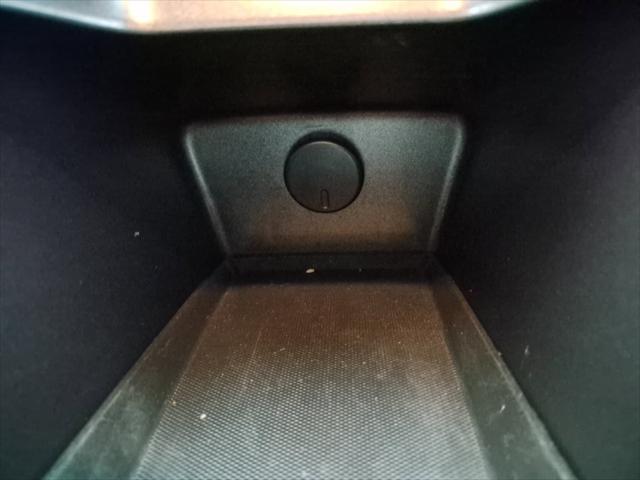 2013 Chevrolet Equinox 1LT