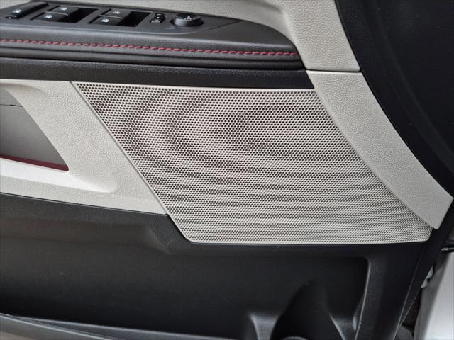 2013 Chevrolet Equinox 1LT