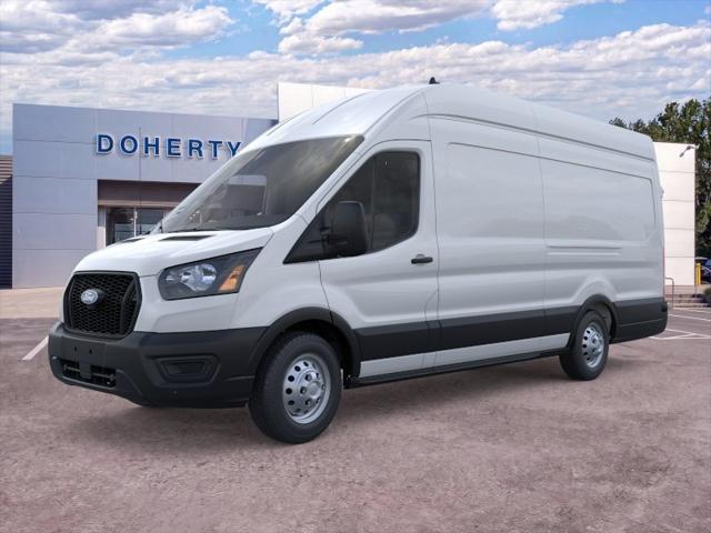 2026 Ford Transit Cargo Van Cargo Van for sale in Forest Grove, OR