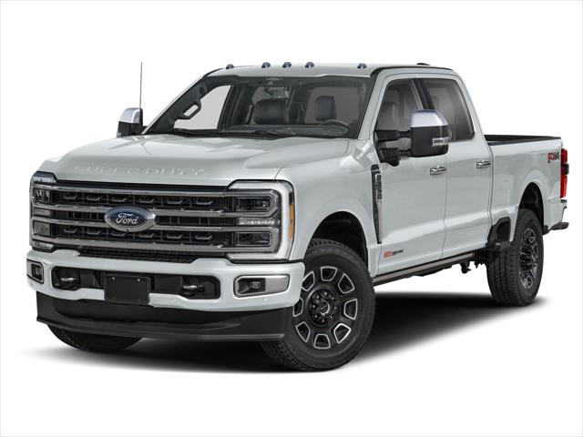 2026 Ford F-250 Unknown for sale in Sioux Falls, SD