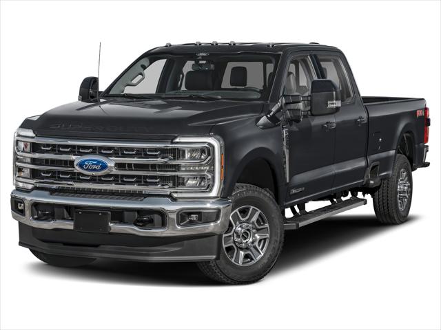 2026 Ford F-350 Unknown for sale in Sioux Falls, SD