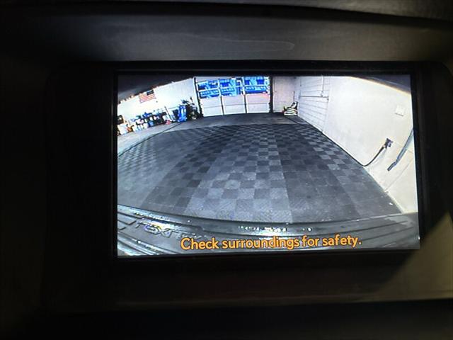 2011 Lexus RX 350 Base
