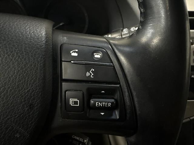 2011 Lexus RX 350 Base