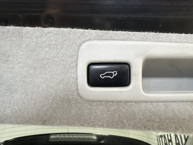 2011 Lexus RX 350 Base