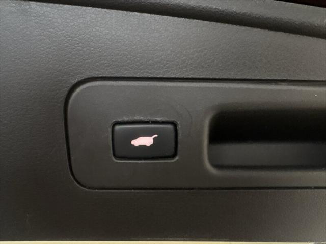 2014 Acura MDX Technology Package