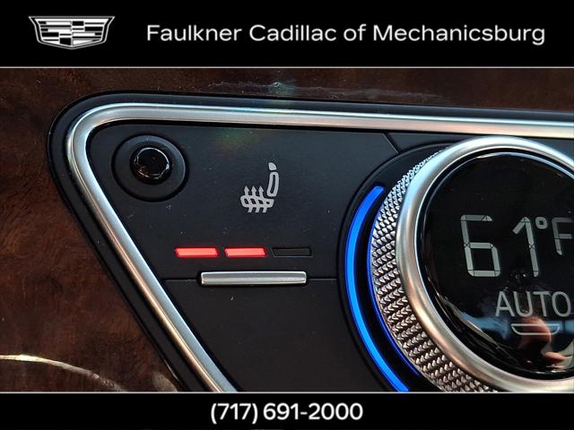 2019 Audi A4 45 Premium