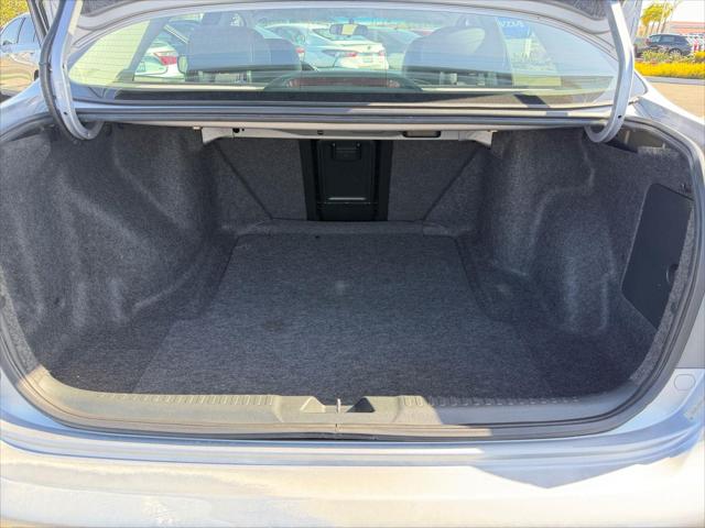 2004 Honda Accord 3.0 EX