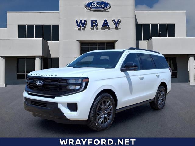 2027 Ford Expedition Platinum for sale in Bossier City, LA
