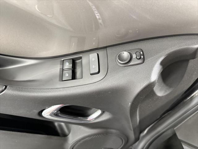 2015 Chevrolet Camaro 2SS