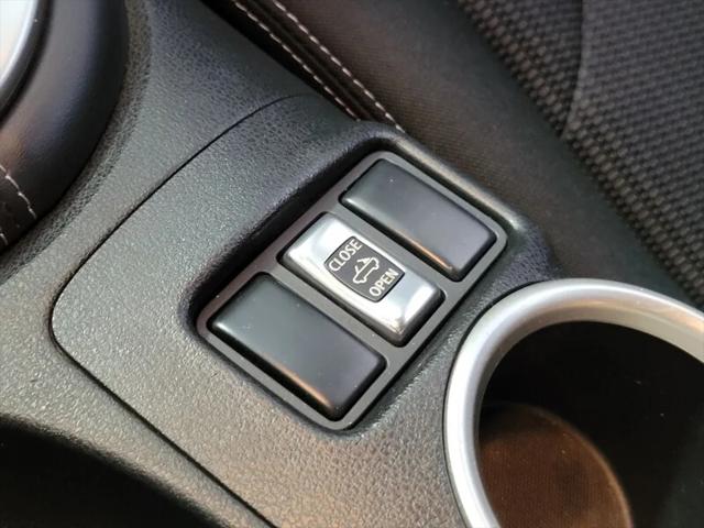 2013 Nissan 370Z BASE