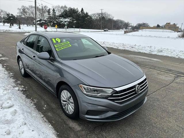 2019 Volkswagen Jetta 1.4T S for sale in Cudahy, WI