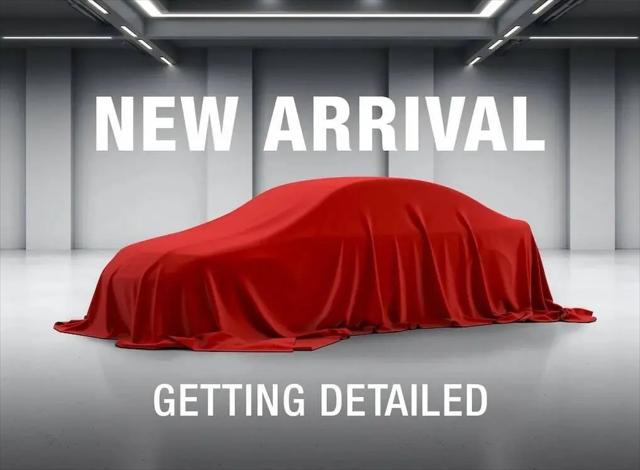 2012 Volvo S60 T5 for sale in Phoenix, AZ