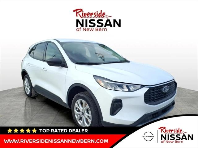 2025 Ford Escape Active for sale in New Bern, NC