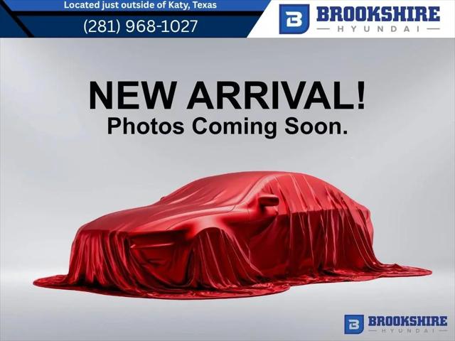 2017 Hyundai Sonata Base for sale in Brookshire, TX