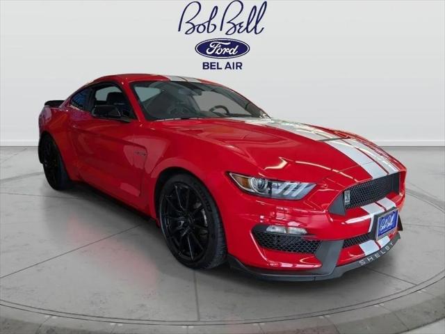 2017 Ford GT Base for sale in Bel Air, MD