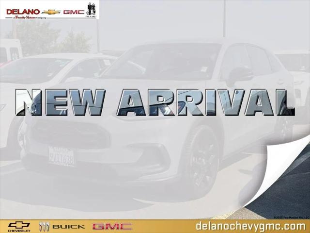 2024 Honda HR-V AWD Sport for sale in Delano, CA