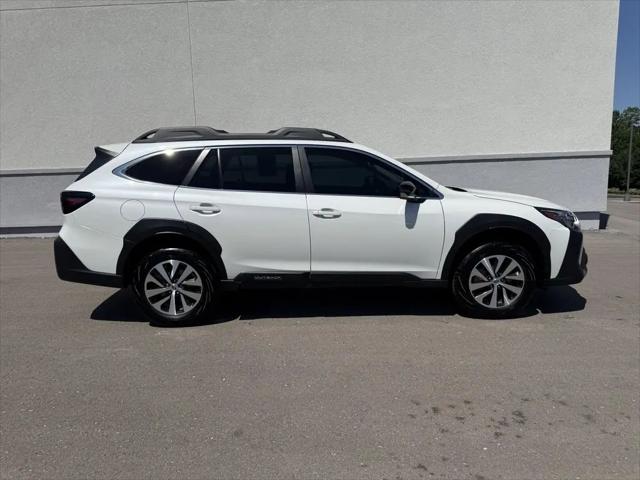 2025 Subaru Outback Premium for sale in Olathe, KS