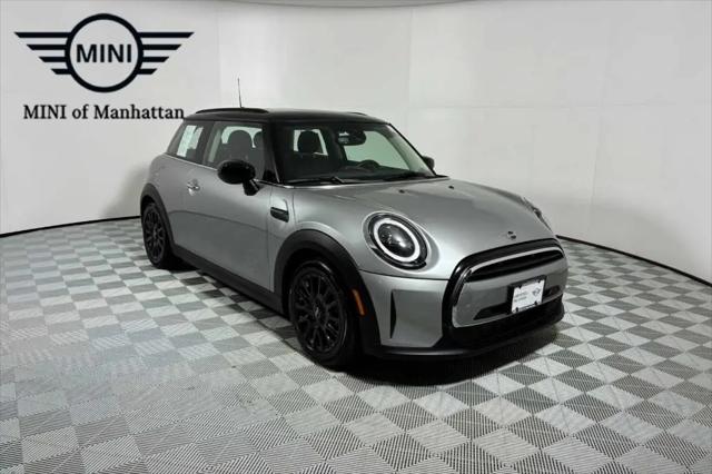 2024 MINI Hardtop Cooper for sale in New York, NY