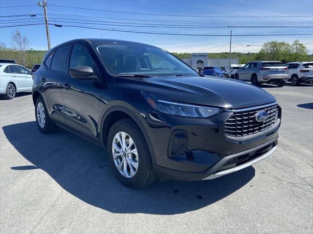 2025 Ford Escape Active for sale in Watertown, NY